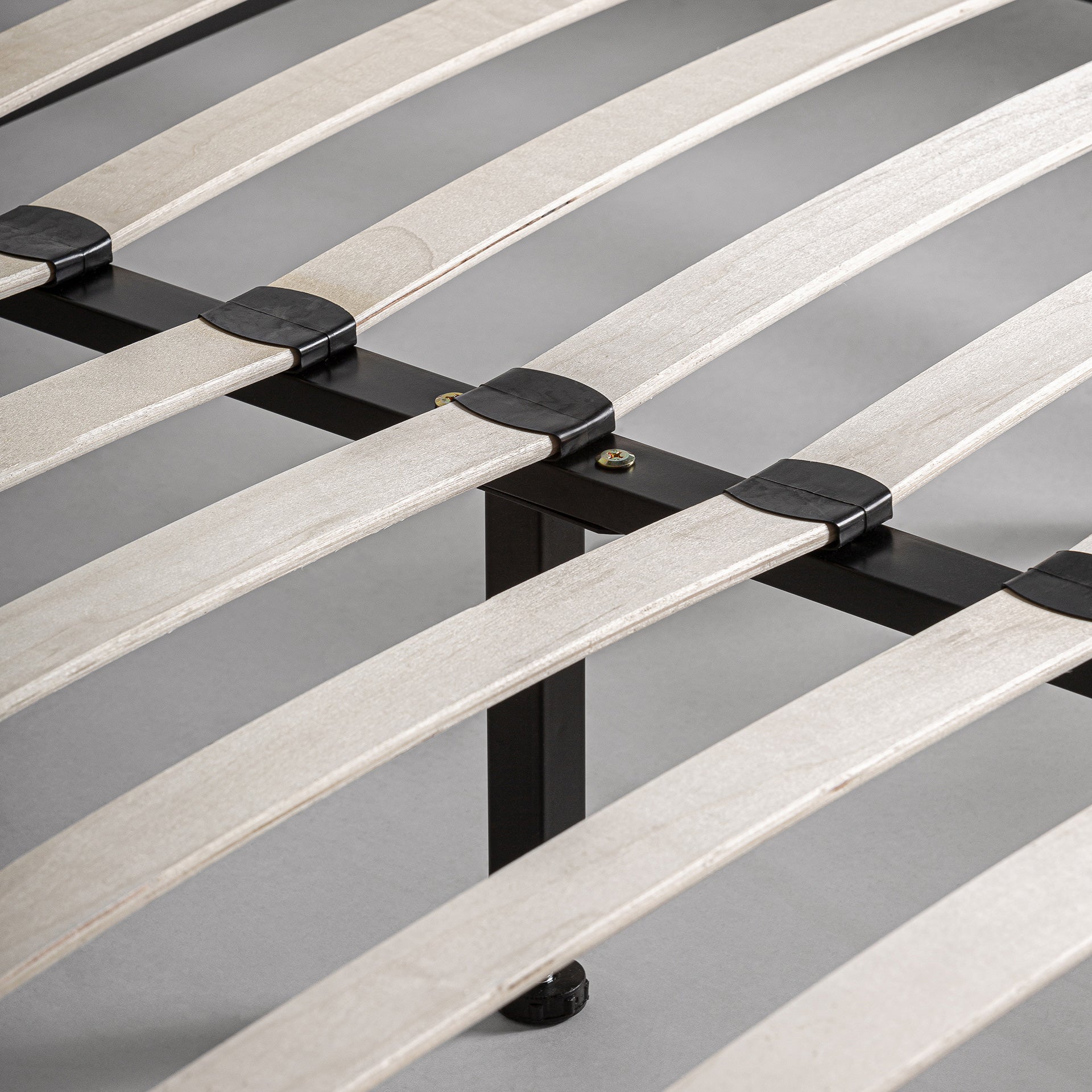OSLO BED